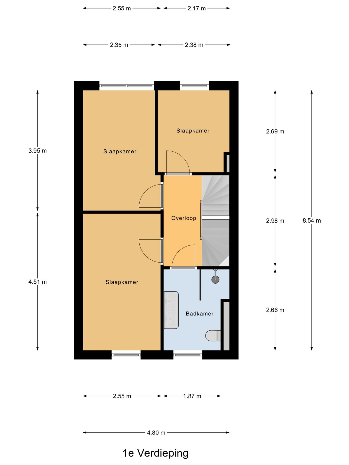 Photo 49 of Keuvel 9