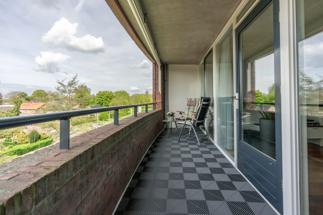 Foto 23 van Rijsenborch 281