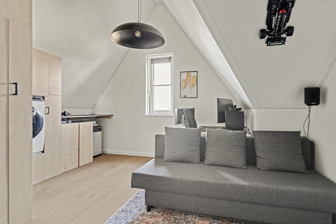 Photo 38 of Keuvel 9