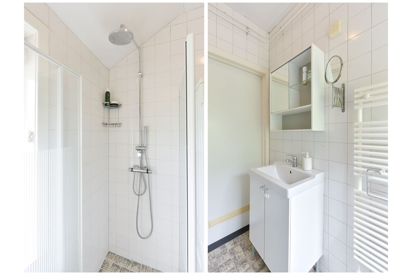 Foto 34 van Hogelanden W.Z. 70