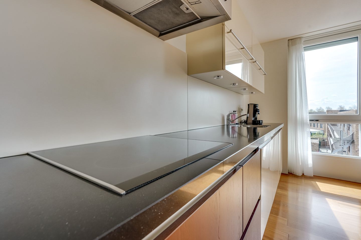 Foto 20 van Rijsenborch 281