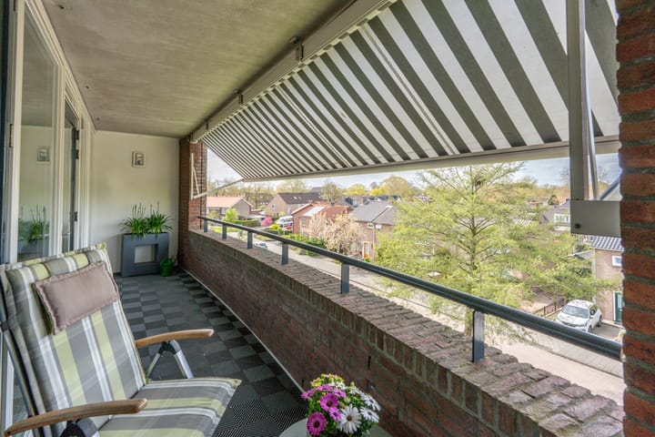 Photo 4 of Rijsenborch 281