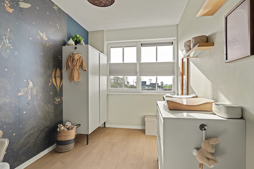 Photo 28 of Keuvel 9