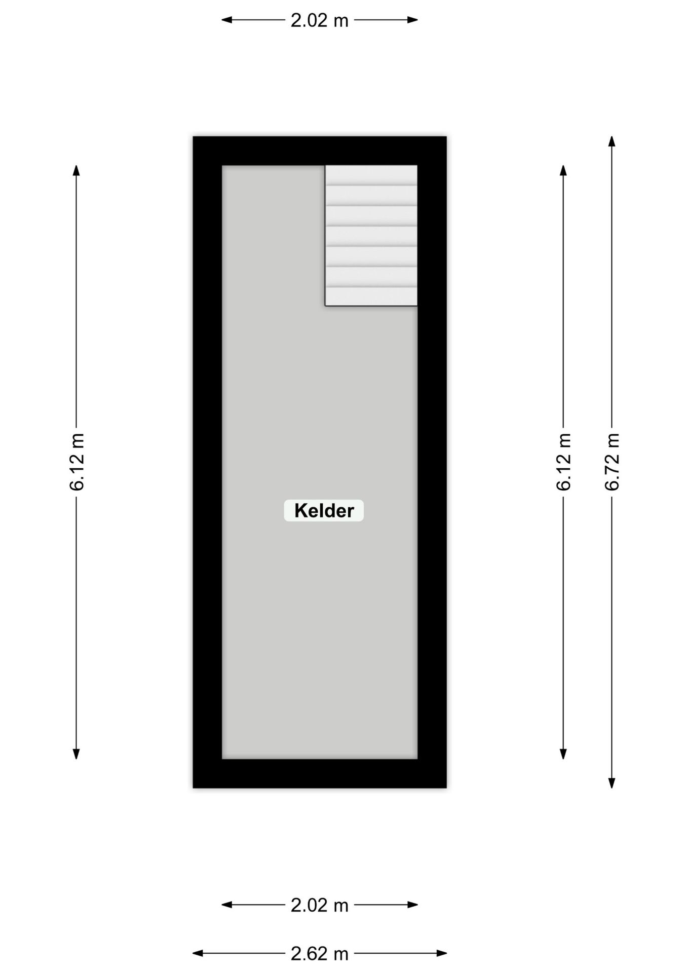 Foto 20 van Brandtstraat 16