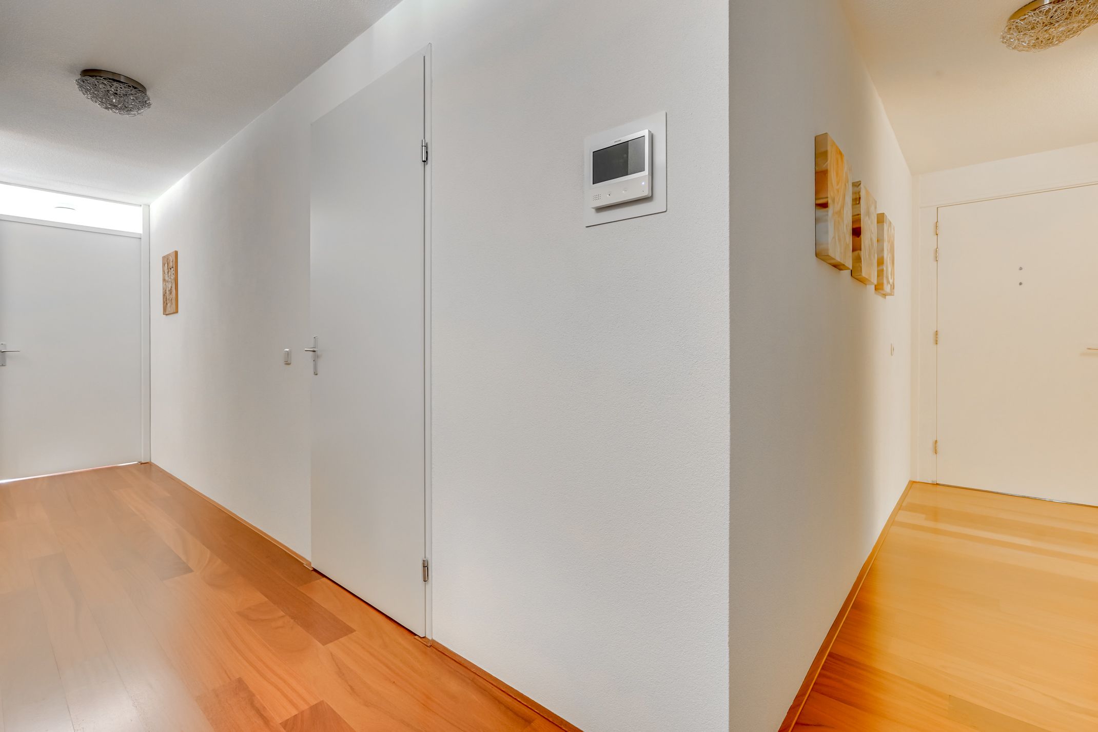 Foto 9 van Rijsenborch 281