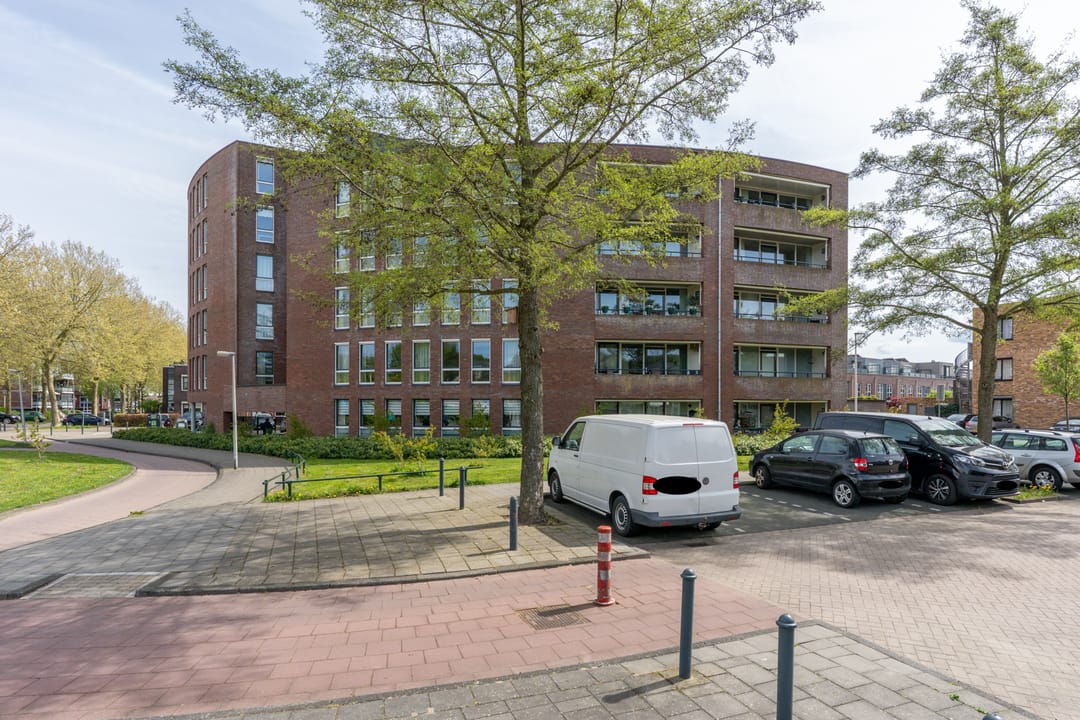 Foto 41 van Rijsenborch 281