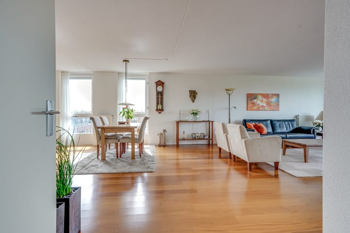 Photo 2 of Rijsenborch 281