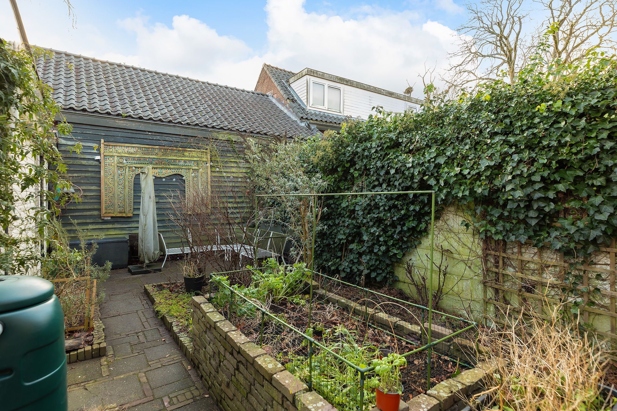 Foto 30 van Berkenweg 45