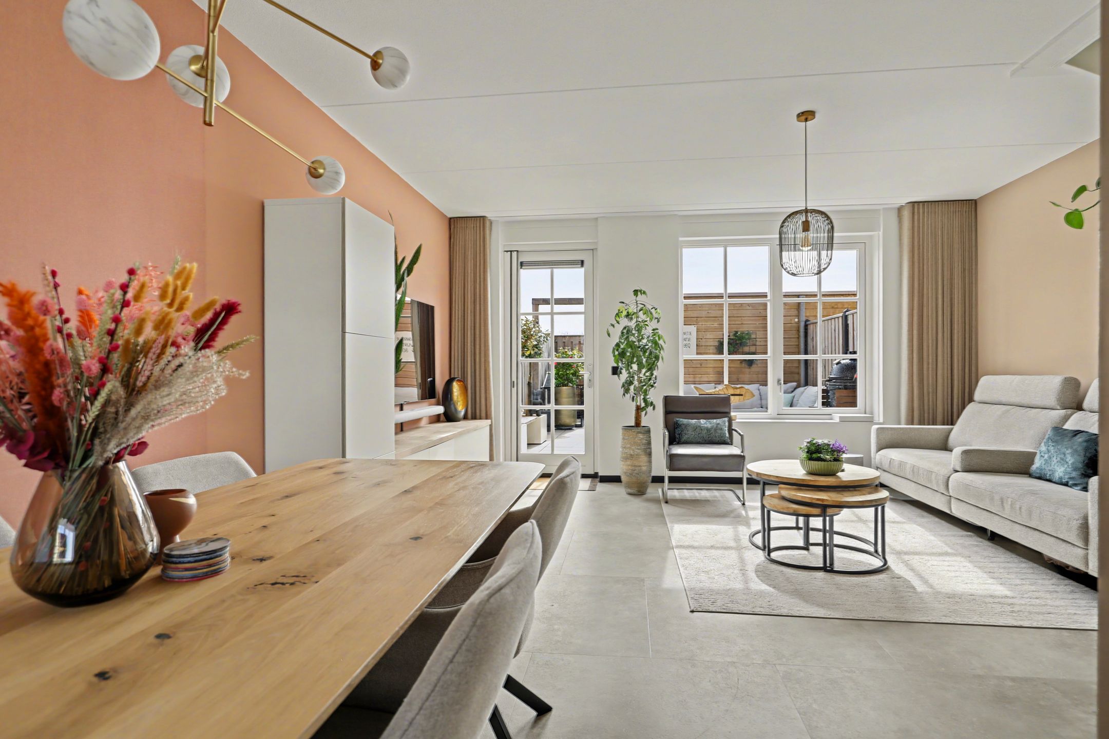 Photo 18 of Keuvel 9