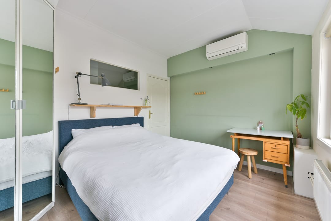 Foto 28 van Hogelanden W.Z. 70