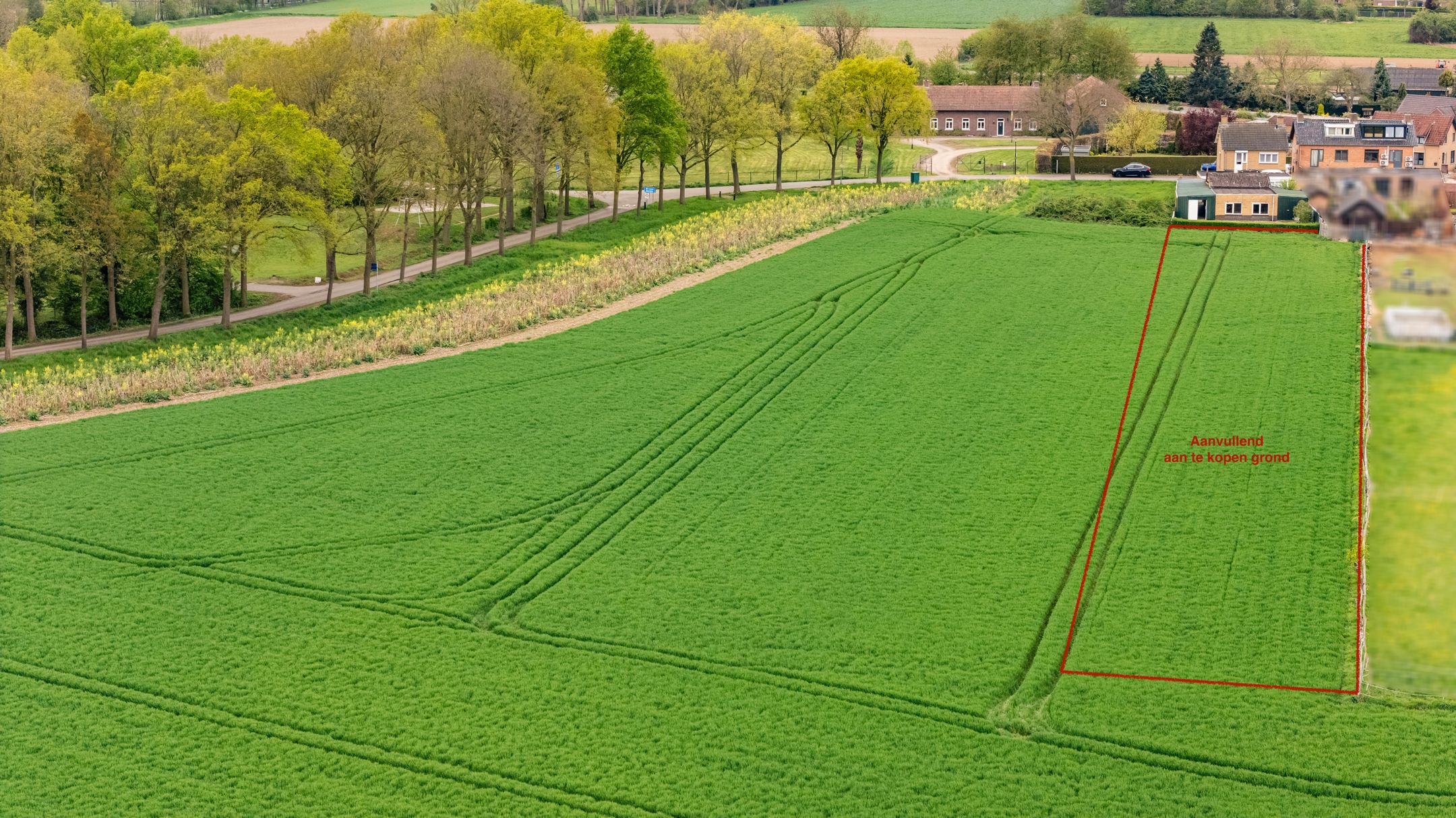 Photo 54 of Zilstraat 57