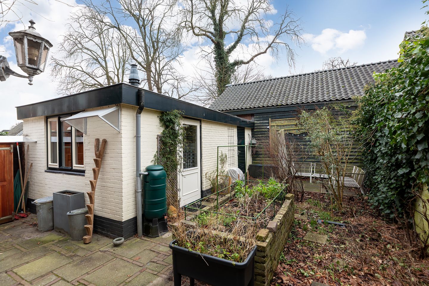 Foto 29 van Berkenweg 45