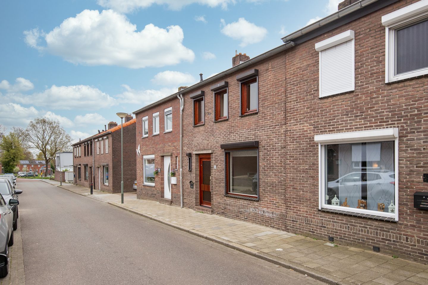 Foto 19 van Brandtstraat 16