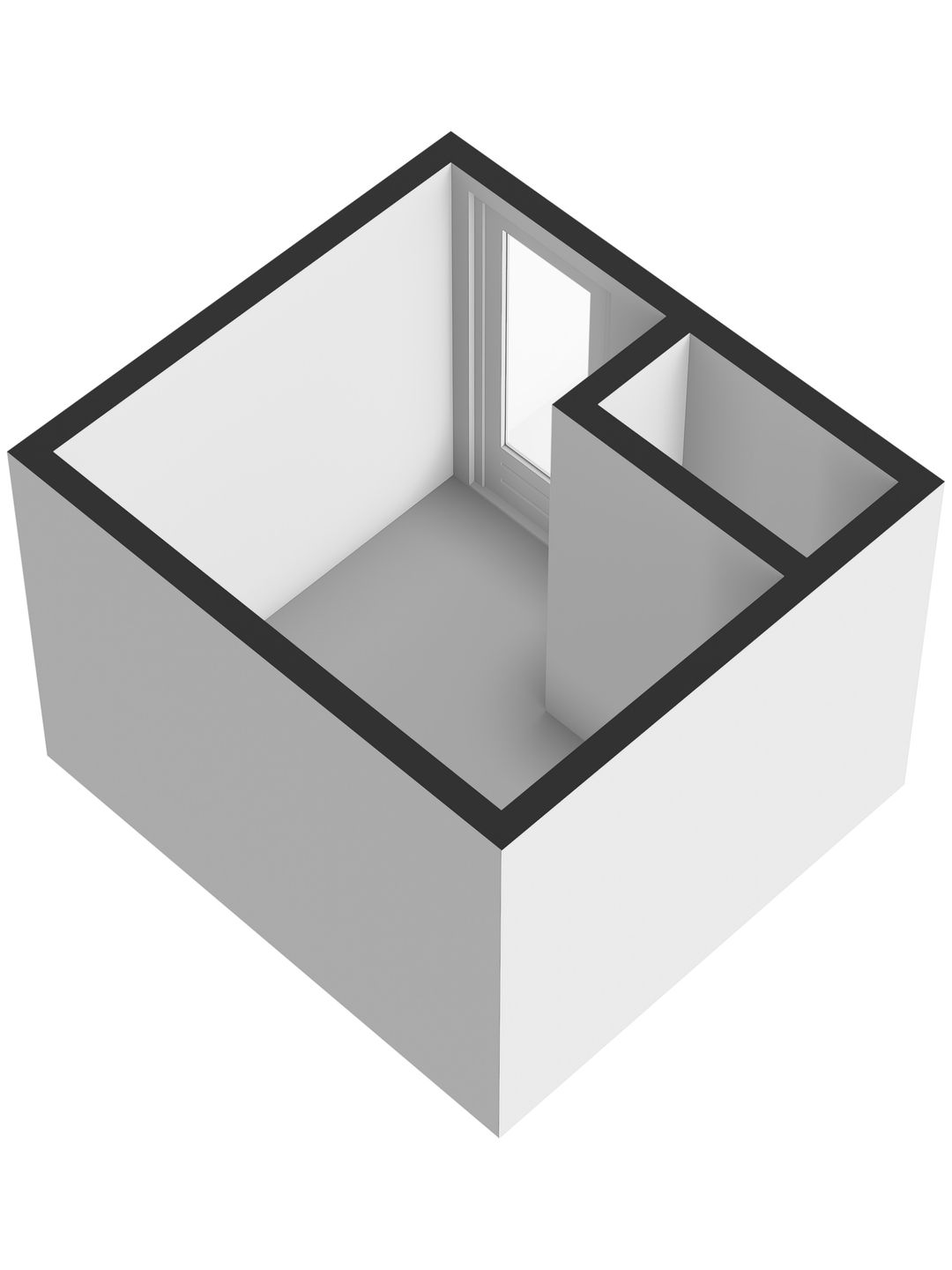 Photo 56 of Keuvel 9