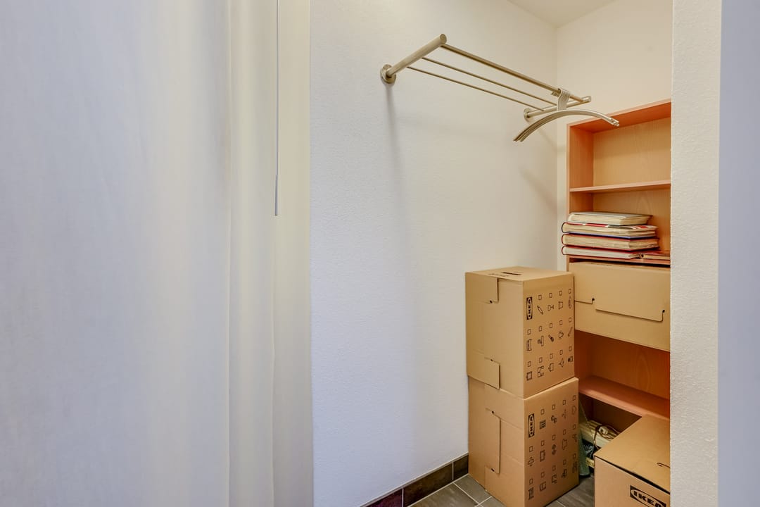 Foto 37 van Rijsenborch 281