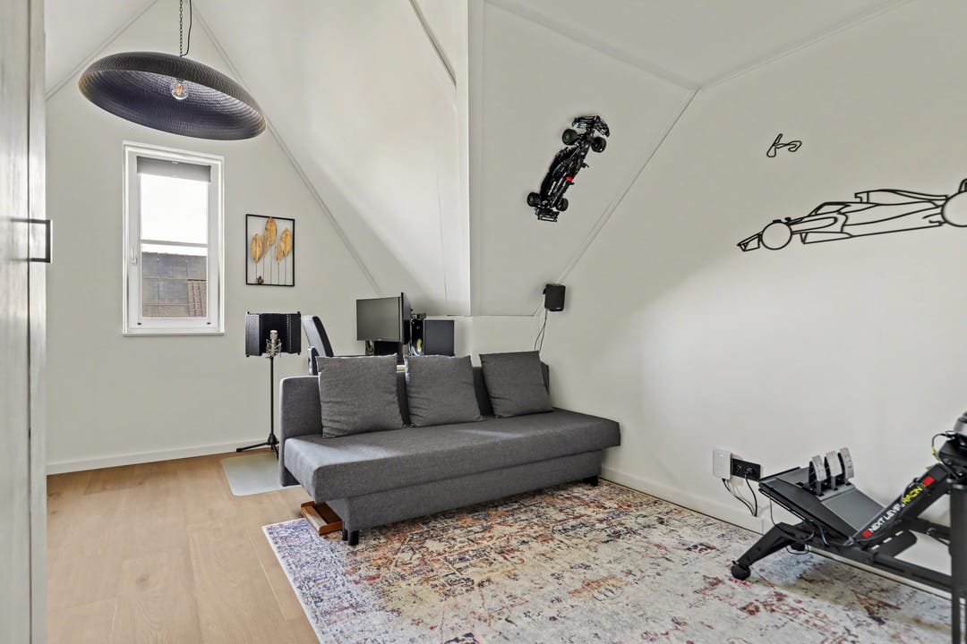 Photo 37 of Keuvel 9