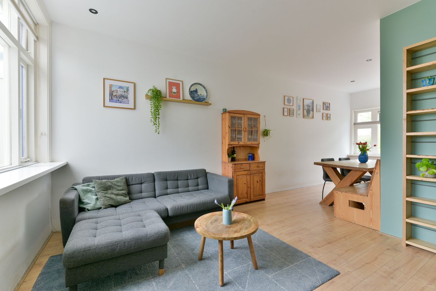 Foto 20 van Hogelanden W.Z. 70