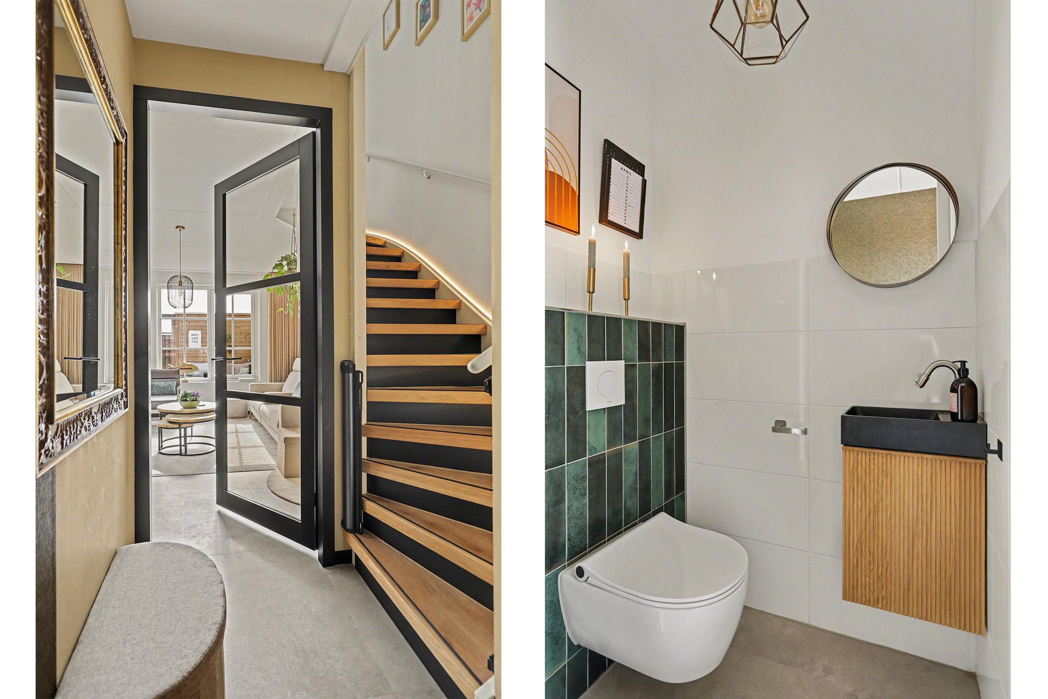 Photo 24 of Keuvel 9