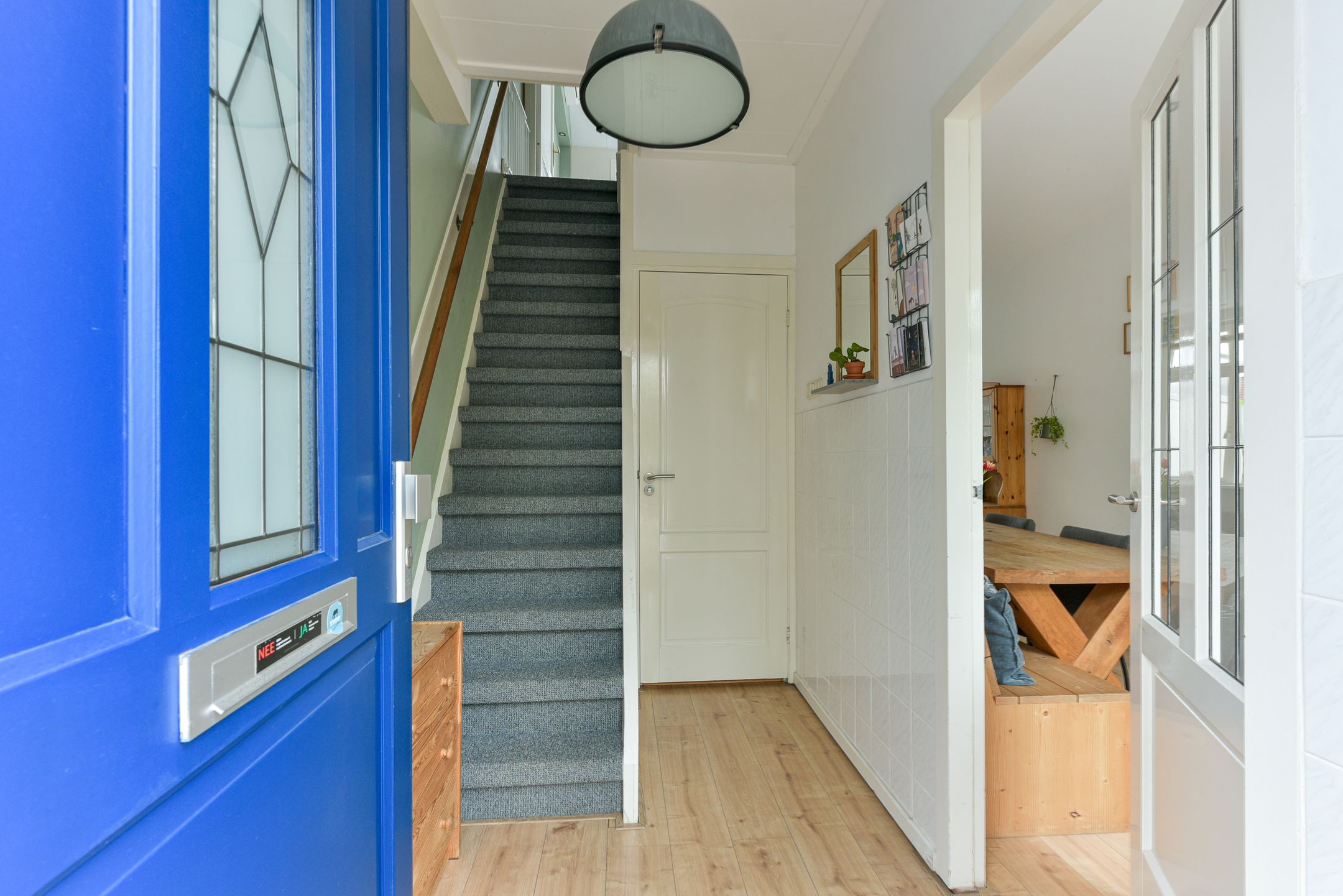 Foto 36 van Hogelanden W.Z. 70