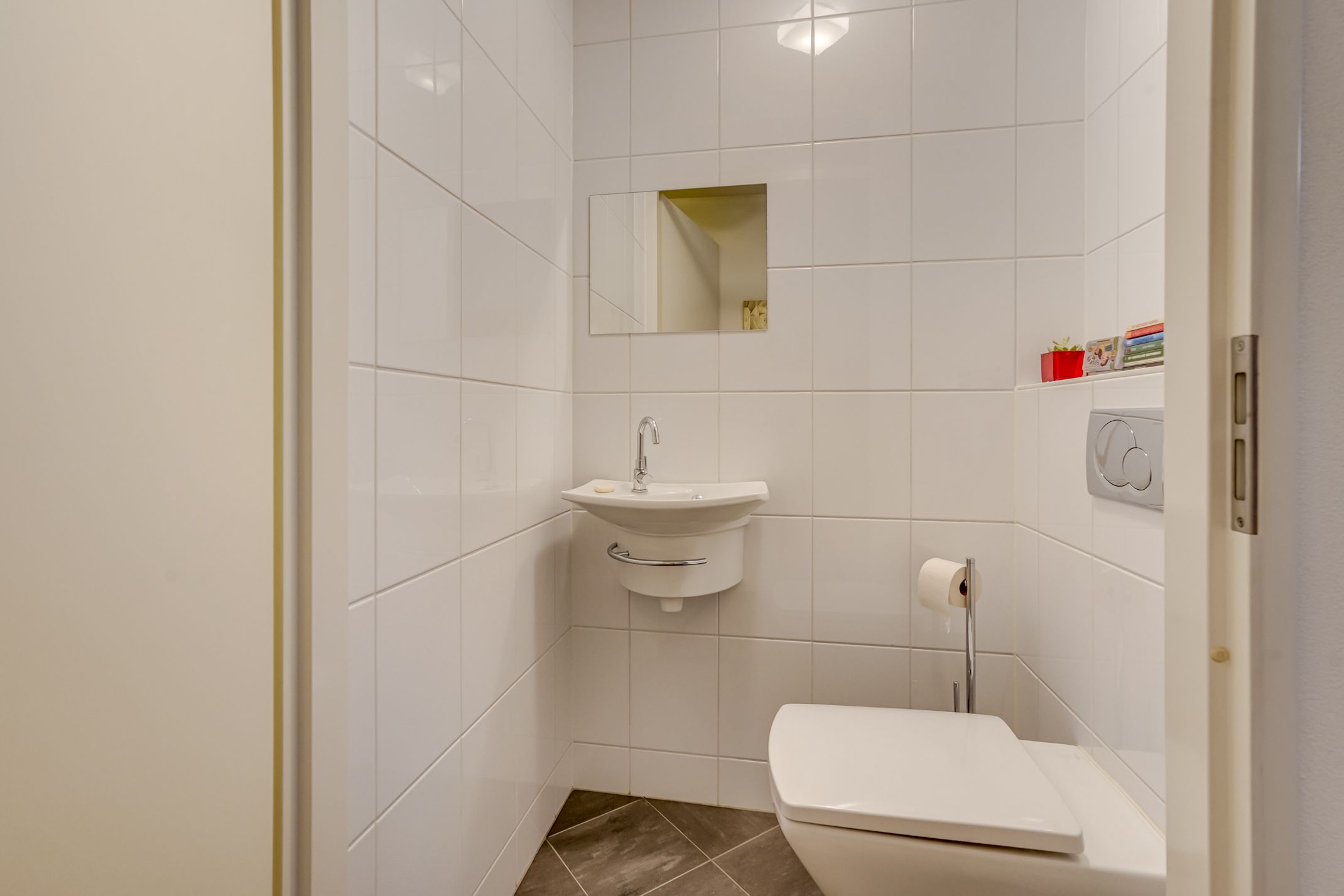 Foto 36 van Rijsenborch 281