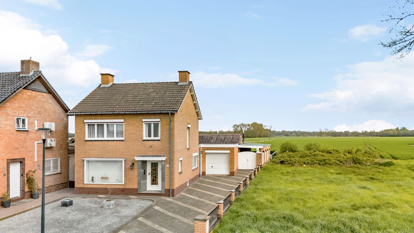 Photo 5 of Zilstraat 57