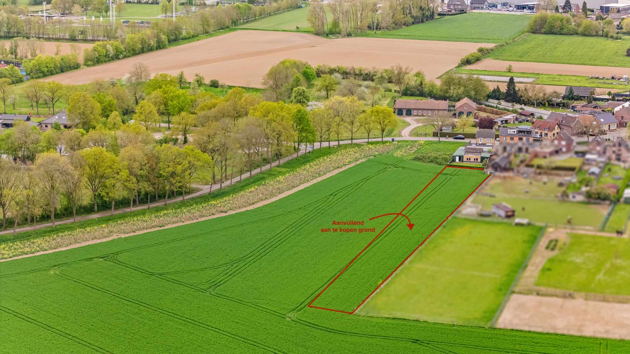 Photo 57 of Zilstraat 57