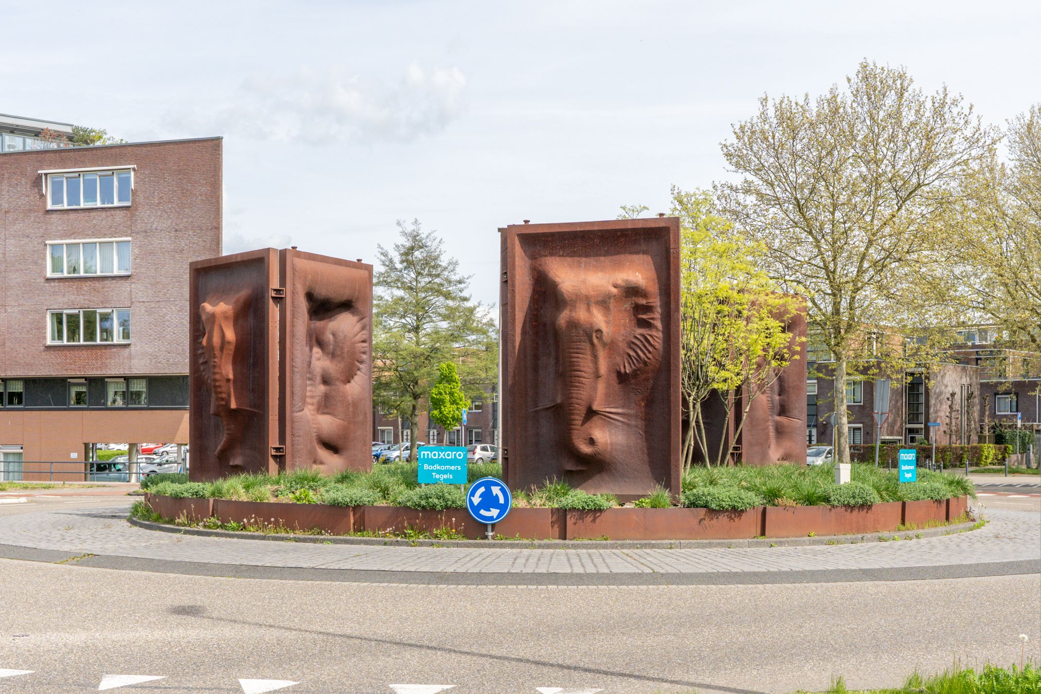 Foto 42 van Rijsenborch 281