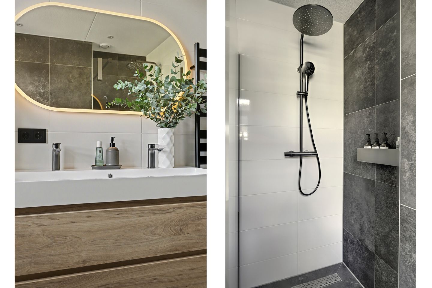 Photo 34 of Keuvel 9