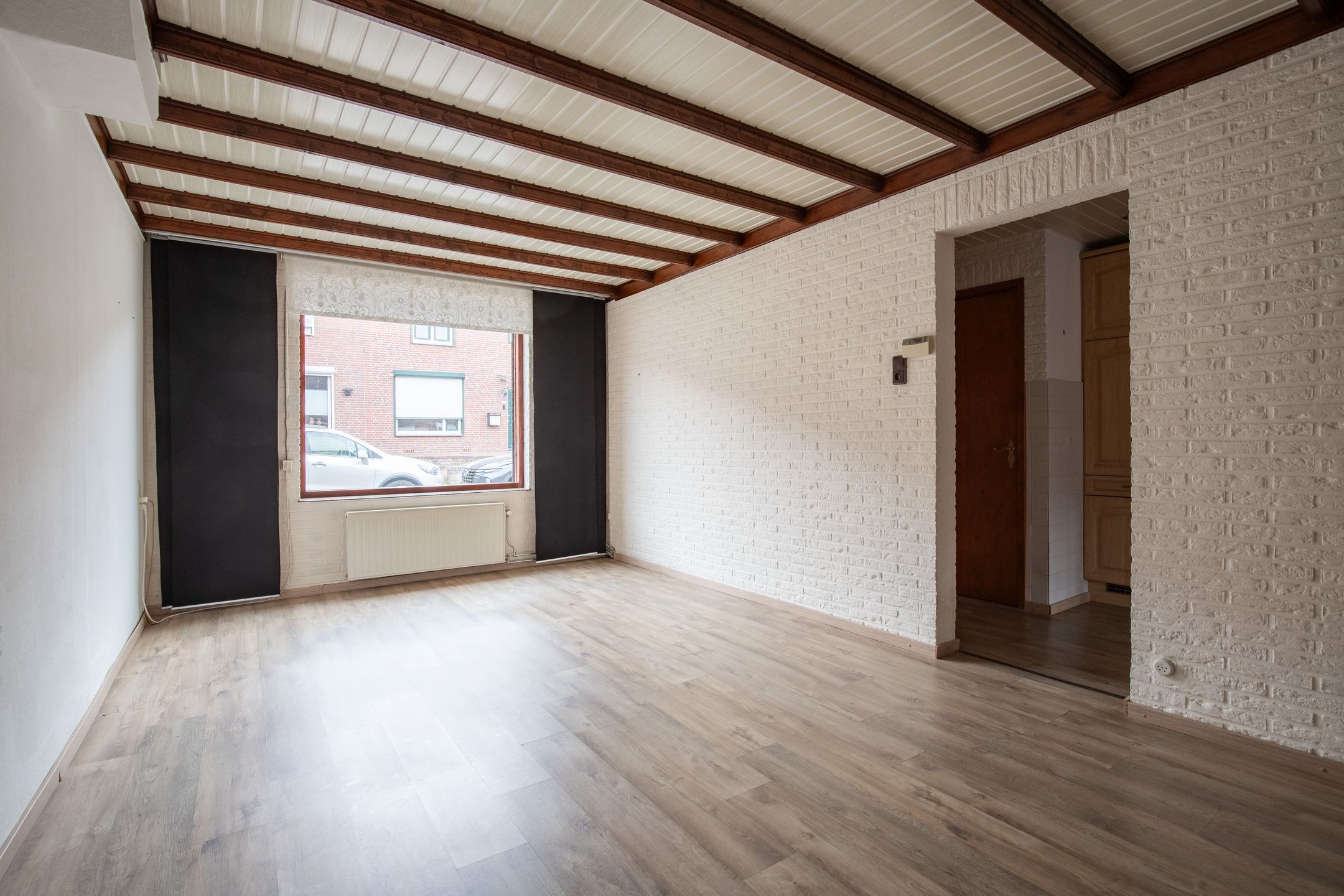 Foto 6 van Brandtstraat 16