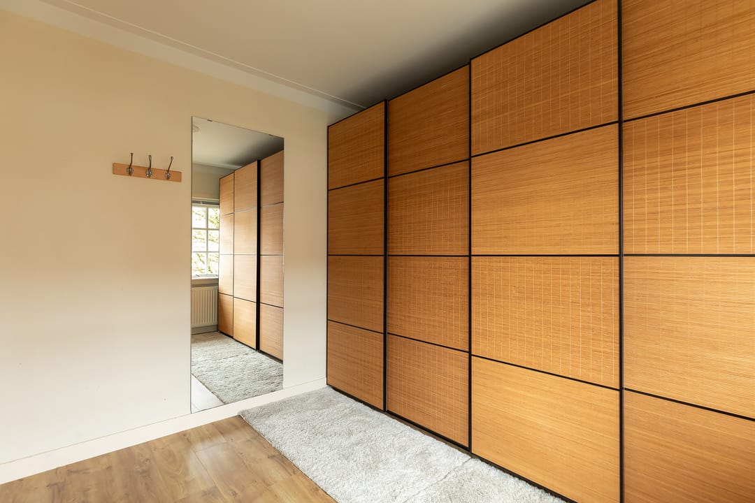 Foto 22 van Berkenweg 45