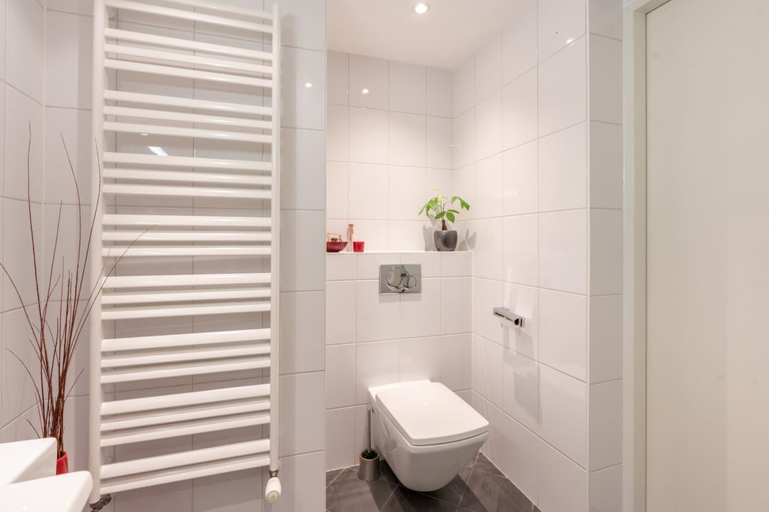 Foto 32 van Rijsenborch 281