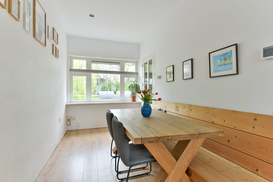 Foto 22 van Hogelanden W.Z. 70