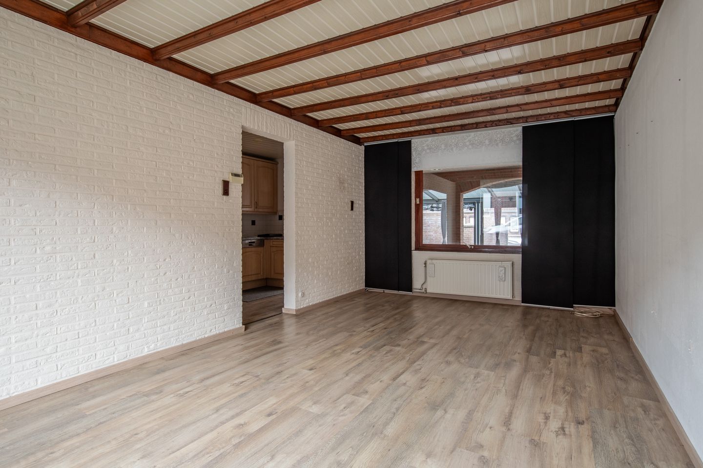 Foto 5 van Brandtstraat 16