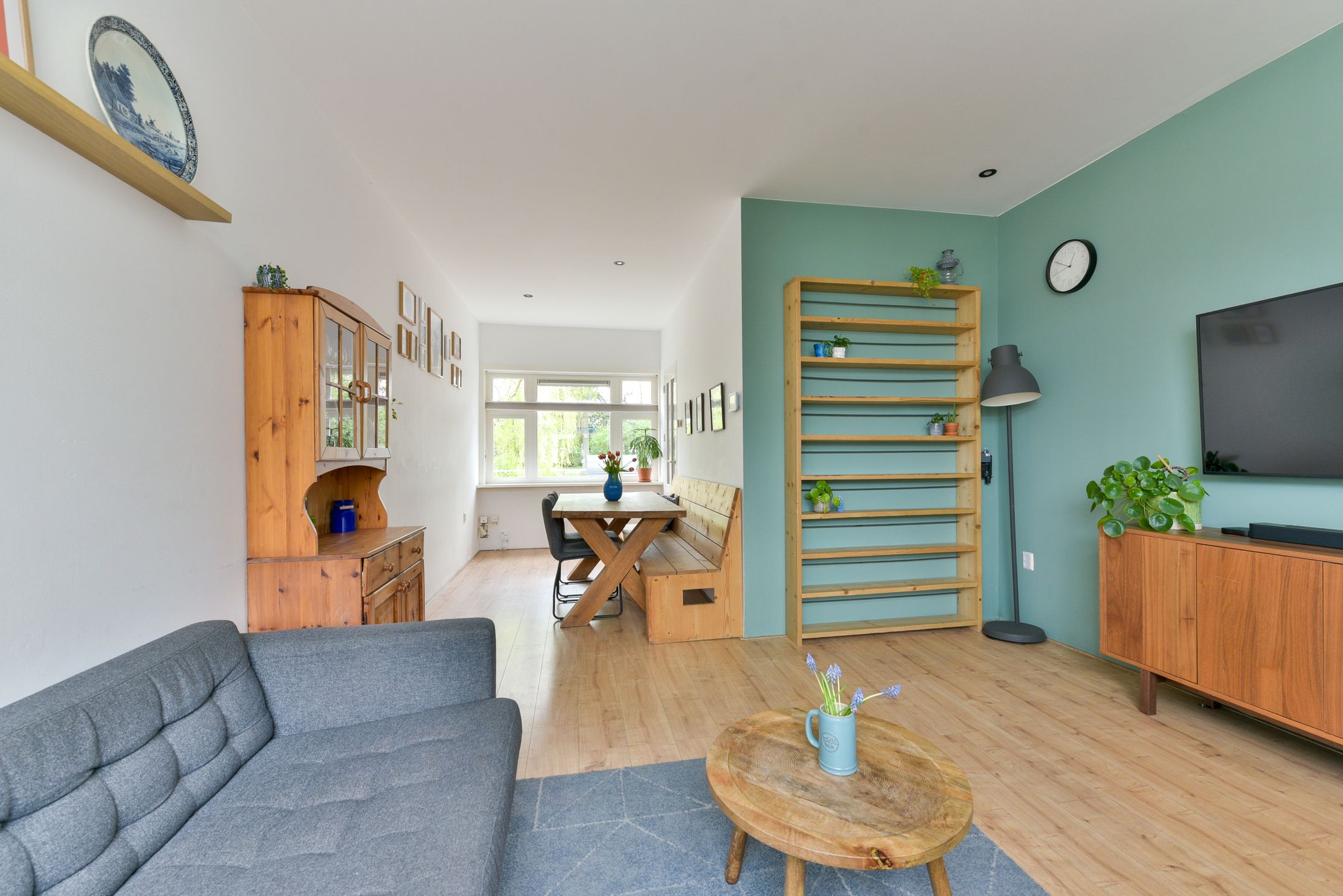 Foto 18 van Hogelanden W.Z. 70