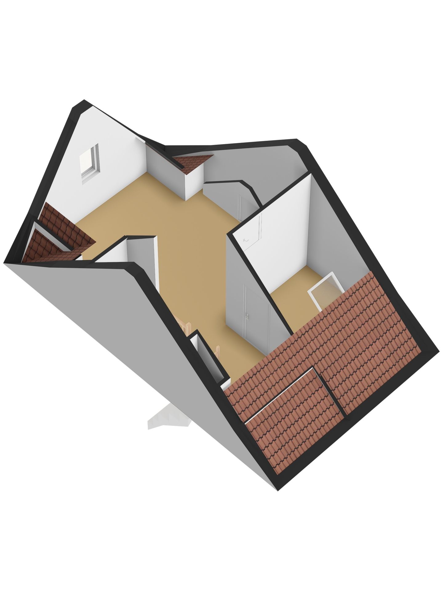 Photo 55 of Keuvel 9