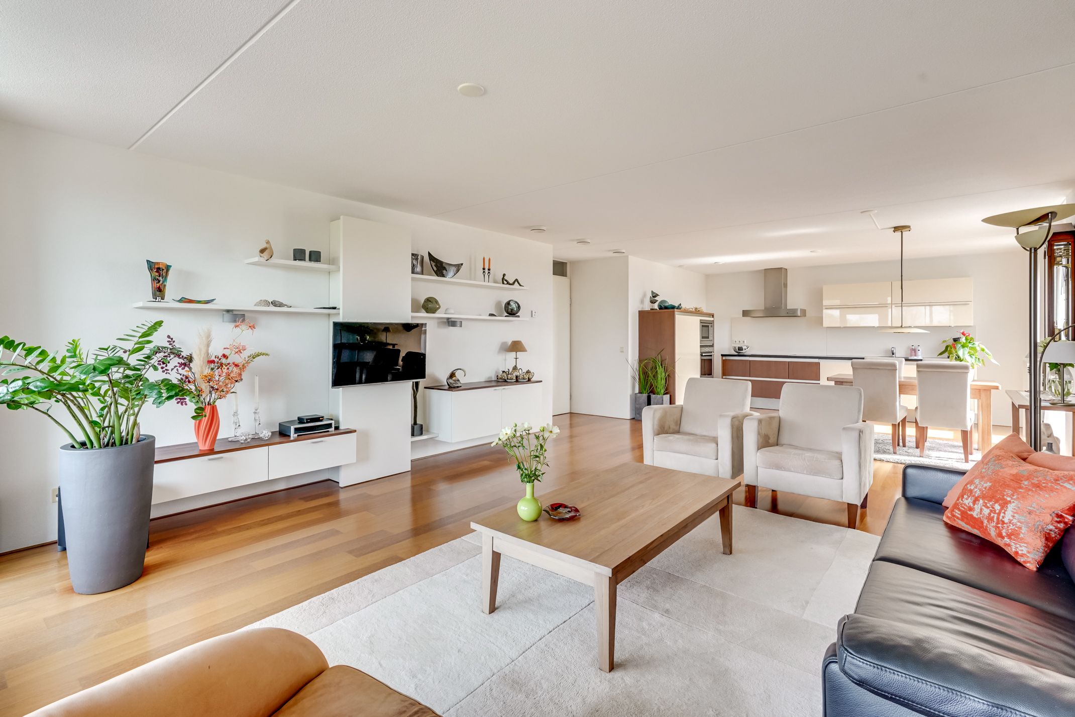 Foto 15 van Rijsenborch 281