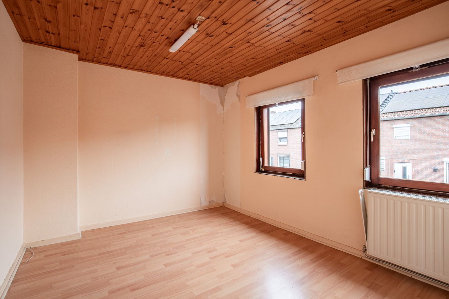 Foto 10 van Brandtstraat 16