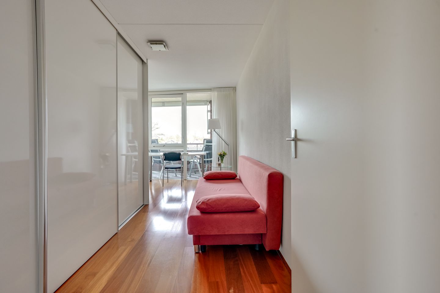 Foto 29 van Rijsenborch 281