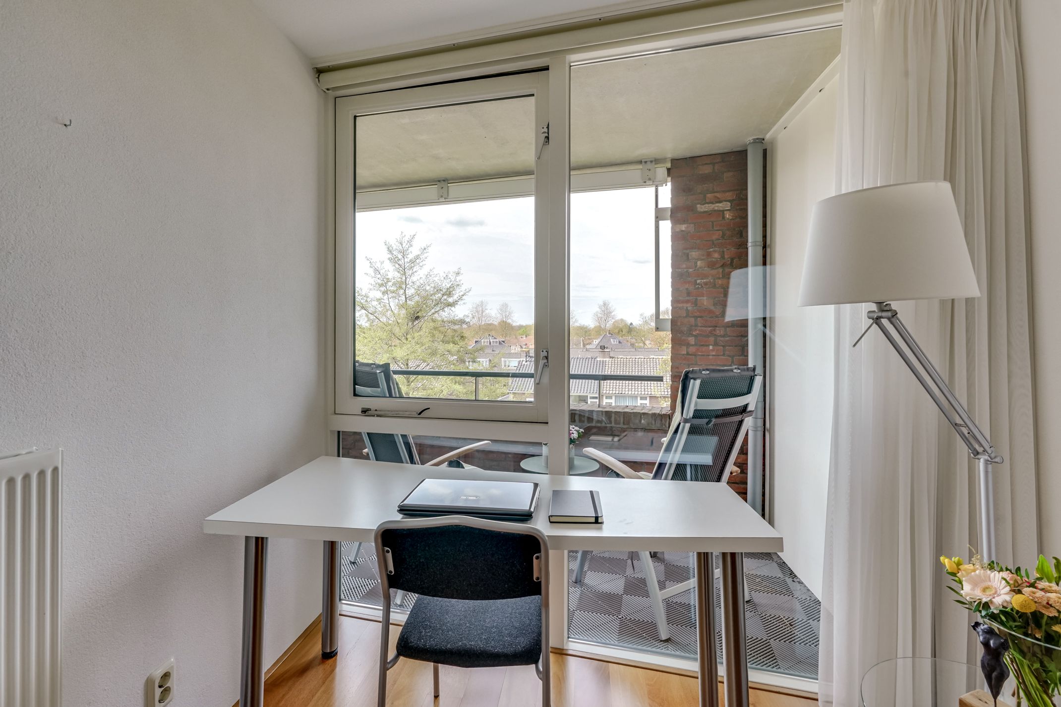 Foto 30 van Rijsenborch 281