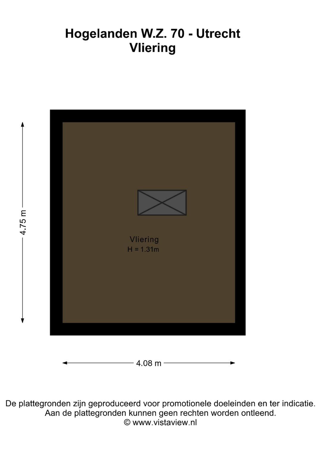 Foto 43 van Hogelanden W.Z. 70