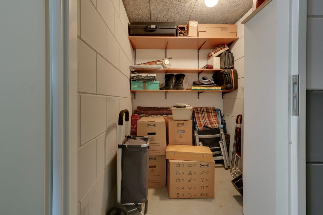 Foto 38 van Rijsenborch 281