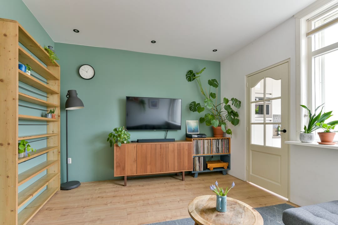 Foto 16 van Hogelanden W.Z. 70