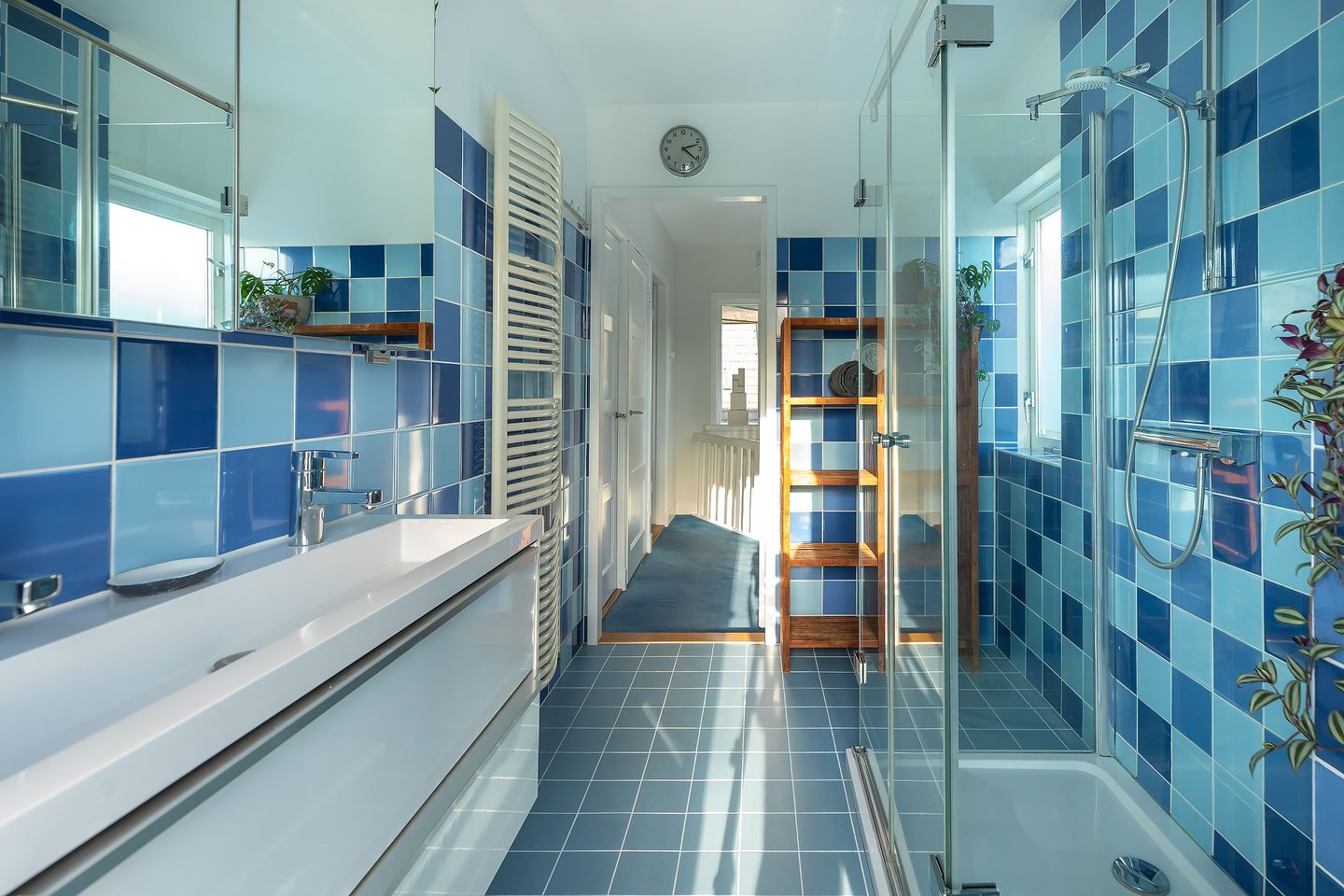 Foto 20 van Berkenweg 45