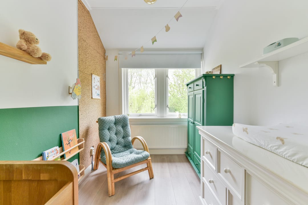 Foto 31 van Hogelanden W.Z. 70