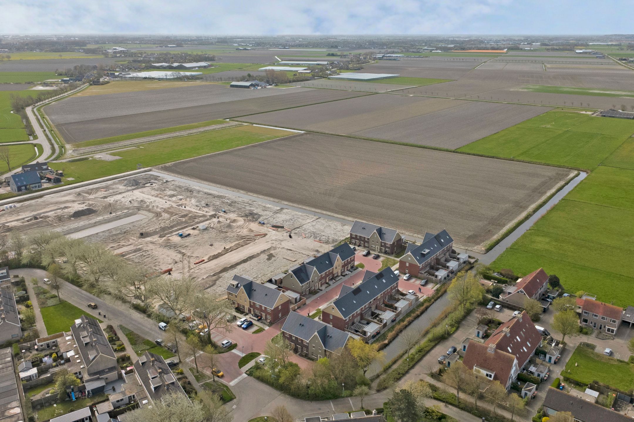 Photo 45 of Keuvel 9