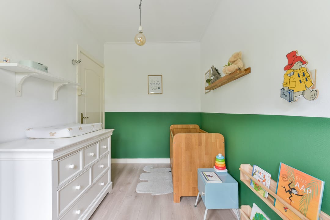 Foto 32 van Hogelanden W.Z. 70