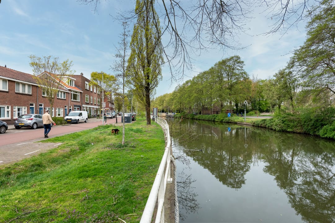 Foto 37 van Hogelanden W.Z. 70