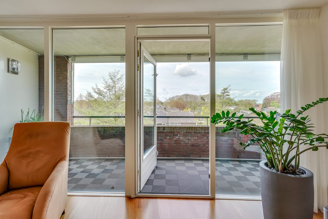 Foto 22 van Rijsenborch 281