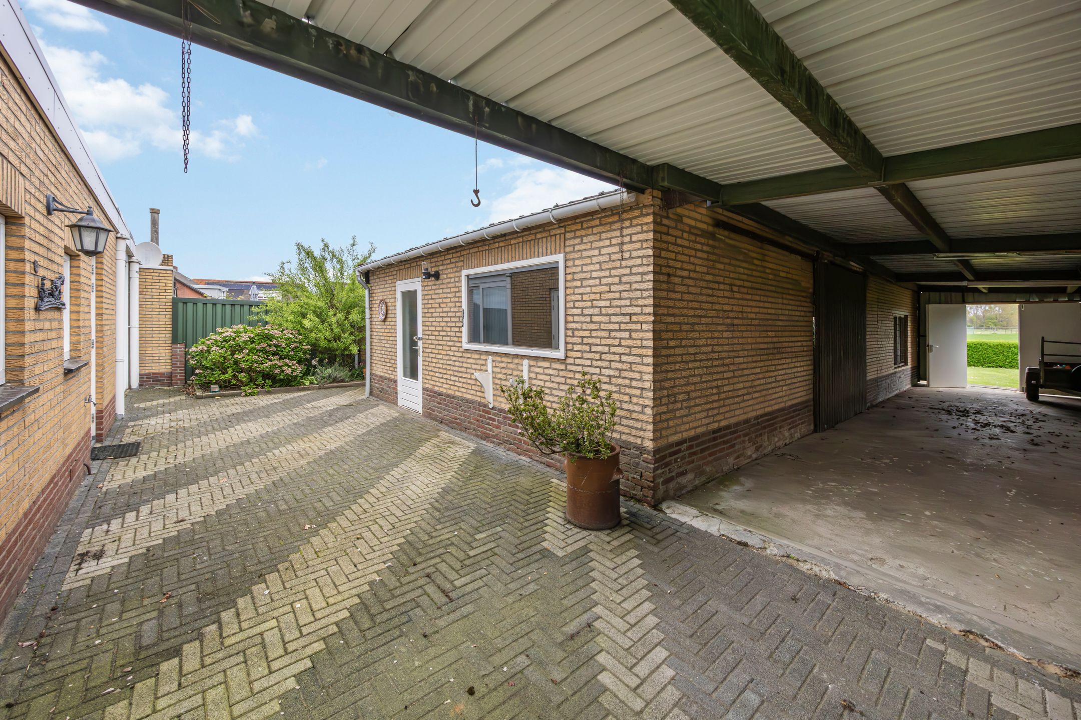 Photo 51 of Zilstraat 57