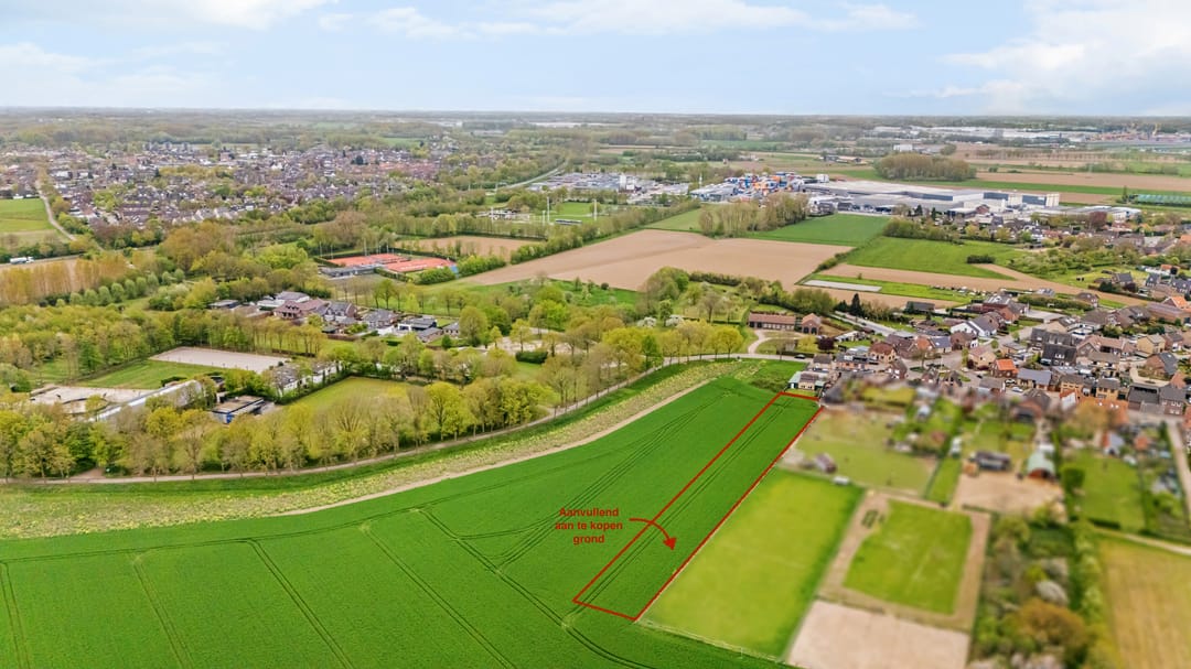 Photo 56 of Zilstraat 57